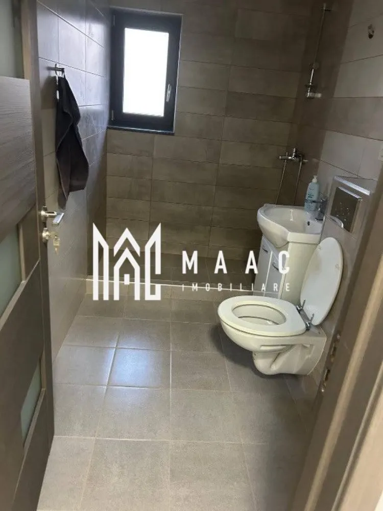 Spațiu de birouri | 40 MPU | Doamna Stanca