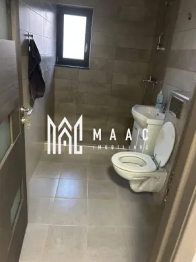 Spațiu de birouri | 40 MPU | Doamna Stanca