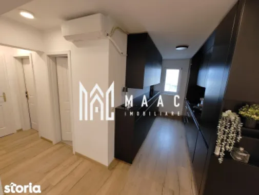 Ap. 4 cam.| 78mp | zona Traian (24 Trepte) |