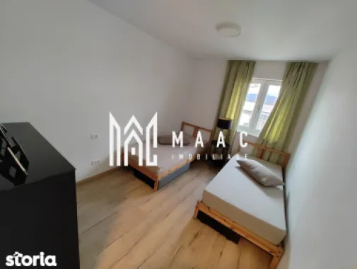Ap. 4 cam.| 78mp | zona Traian (24 Trepte) |