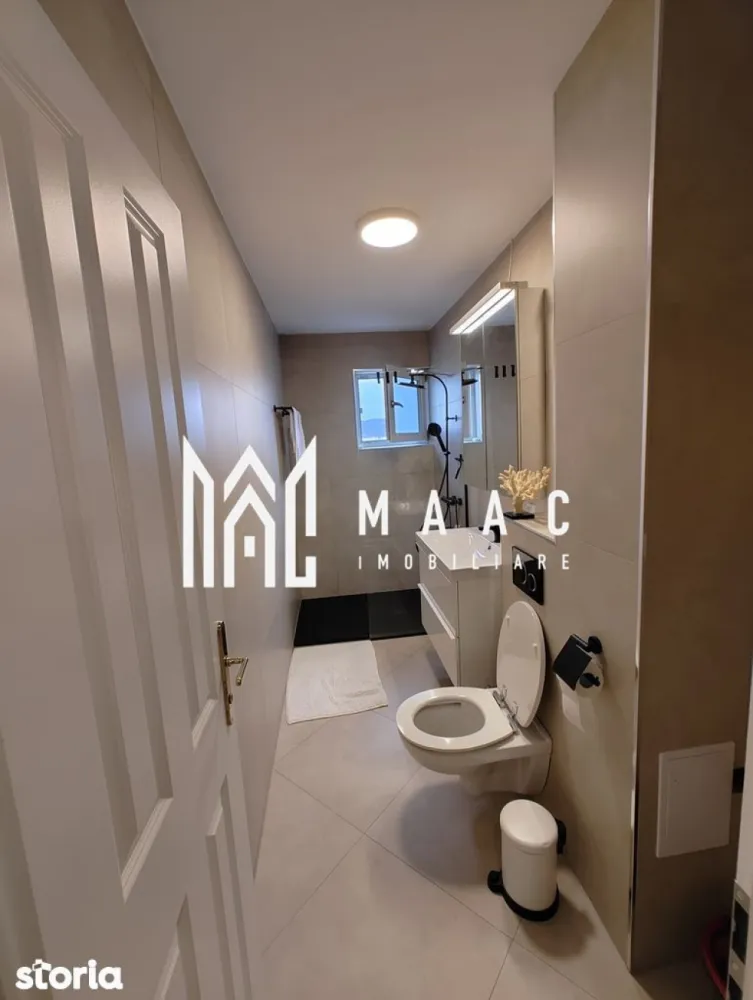 Ap. 4 cam.| 78mp | zona Traian (24 Trepte) |