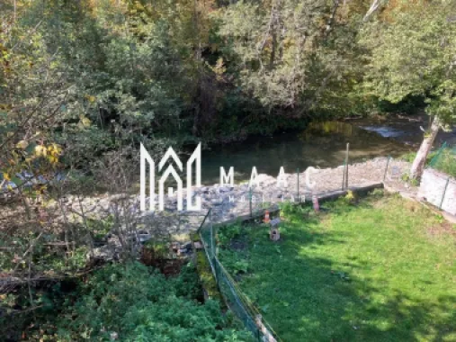 Casaindividuala | 480 Mp | Transfagarasan | Cartisoara