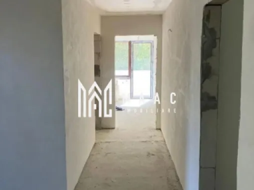 Casaindividuala | 480 Mp | Transfagarasan | Cartisoara