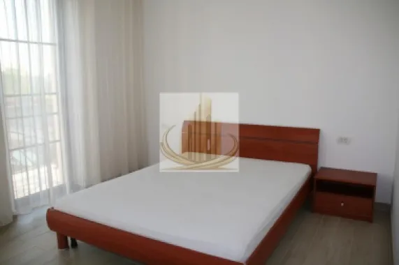 Logo Grand Mobilis Imobiliare logo