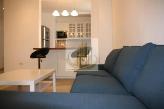 2 Camere Modern | Ansamblu rezidential nou | Parcare | Zonă Kaufland