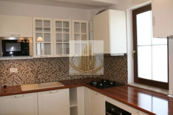 2 Camere Modern | Ansamblu rezidential nou | Parcare | Zonă Kaufland