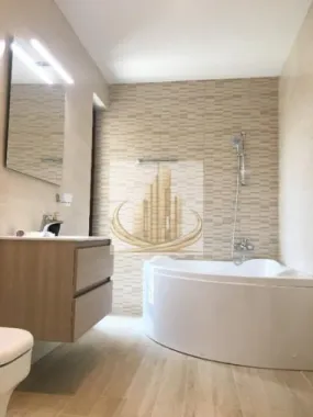 2 Camere Modern | Ansamblu rezidential nou | Parcare | Zonă Kaufland