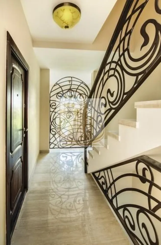 2 Camere Modern | Ansamblu rezidential nou | Parcare | Zonă Kaufland