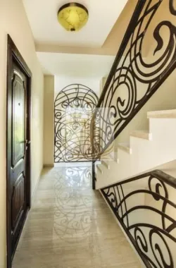 2 Camere Modern | Ansamblu rezidential nou | Parcare | Zonă Kaufland