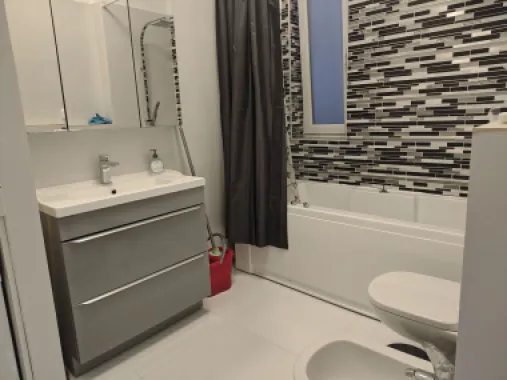 Apartament 3 camere la casa ,ultracentral, 550 E neg. Comision 50%