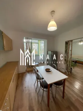 Apartament 3 camere | 80 mp | Terezian