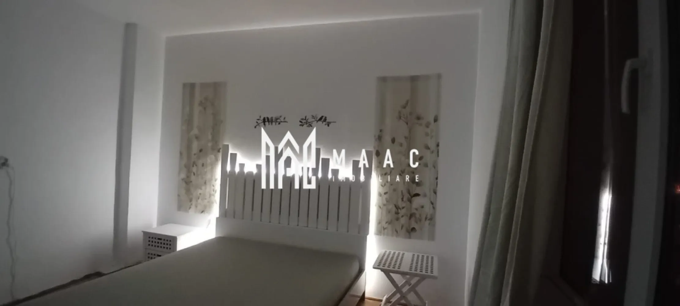 Apartament 3 camere | 80 mp | Terezian