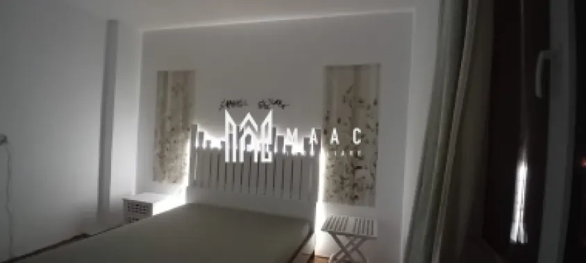 Apartament 3 camere | 80 mp | Terezian