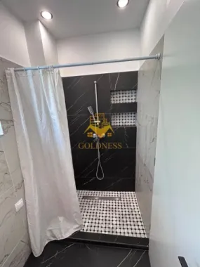 1 camera, Modern, Motilor, UMF, USAMV, Semicentral, Casa de cultura