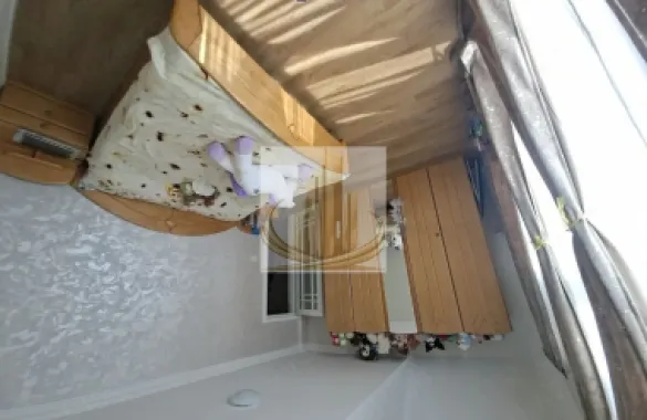 Casă Individuală | 200 mp utili | Garaj | Curte Mare | Dumbrăvița