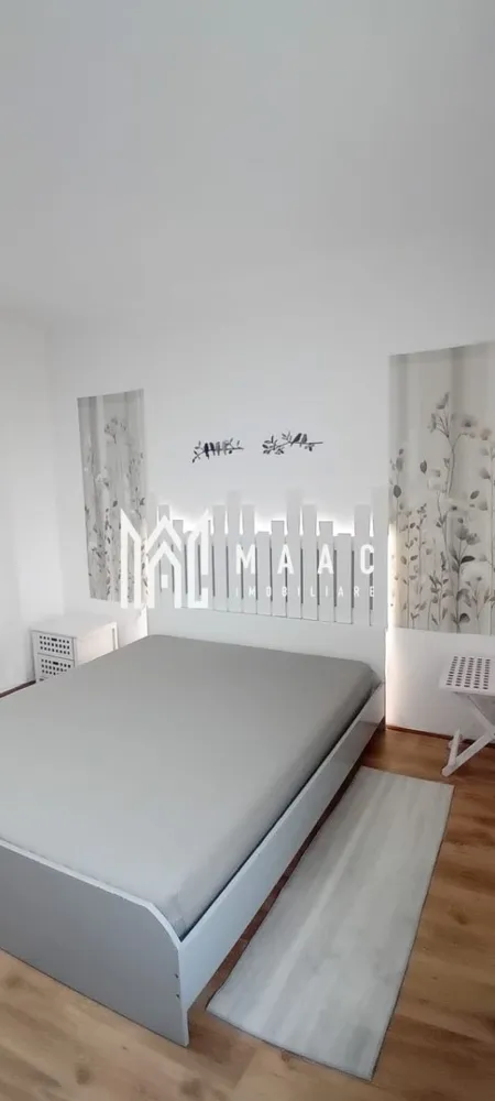 Apartament 3 camere | 80 mp | Terezian