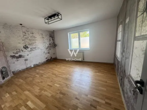 Casa de inchiriat, Sibiu
