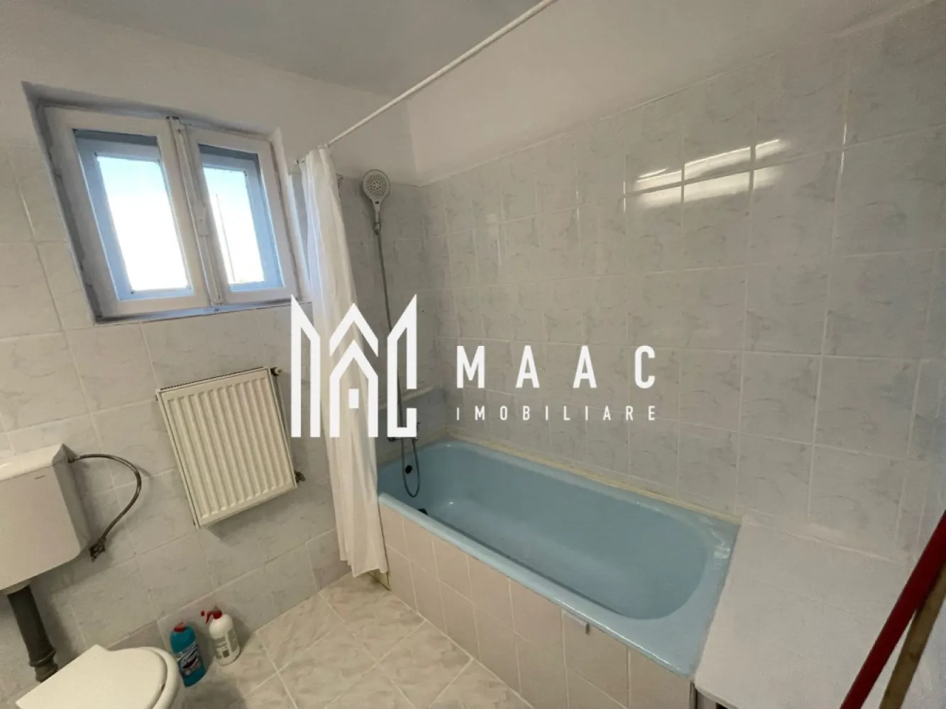 Apartament 3 camere | 80 mp | Terezian