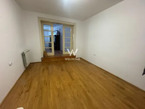 Casa de inchiriat, Sibiu