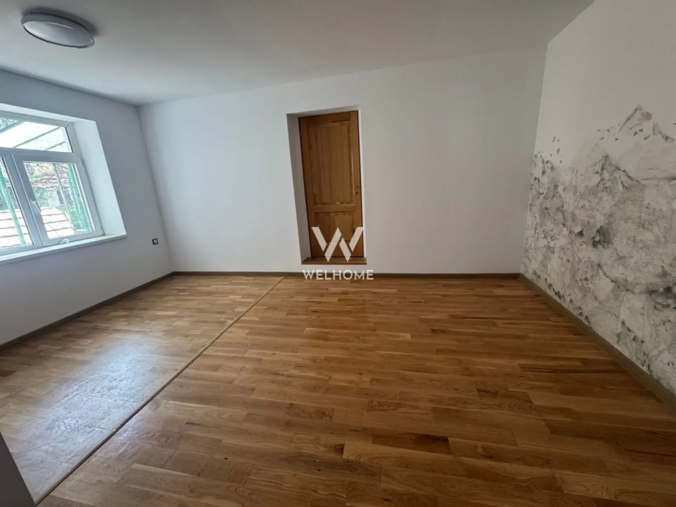 Casa de inchiriat, Sibiu