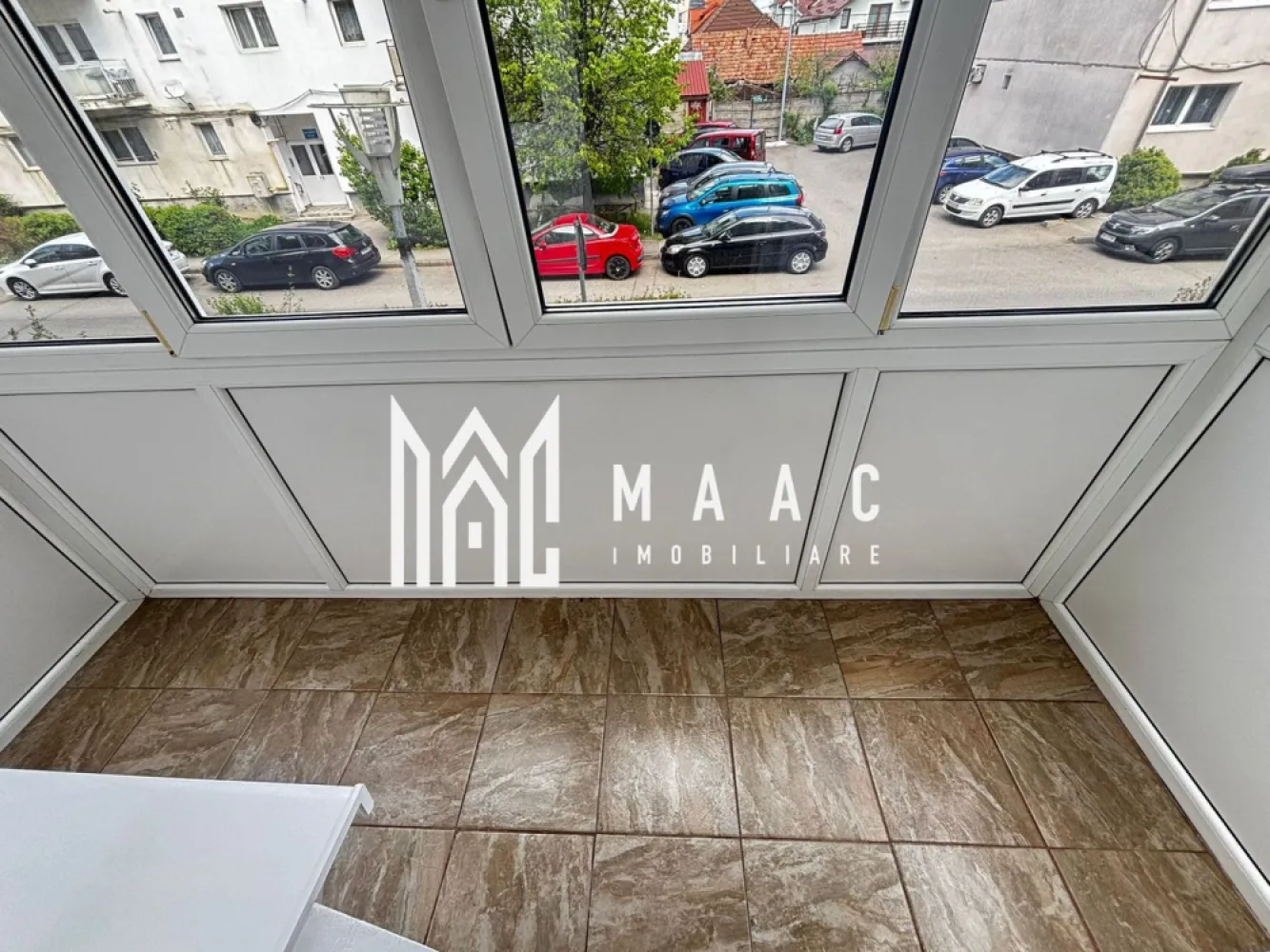 Apartament 3 Camere I ETAJ 1 I La cheie I Rahovei