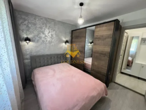 Logo Goldness Imobiliare logo