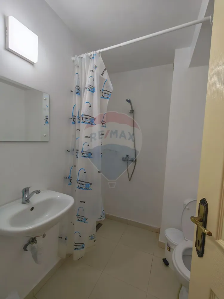 Cabană/Pensiune exclusivistă în Rânca