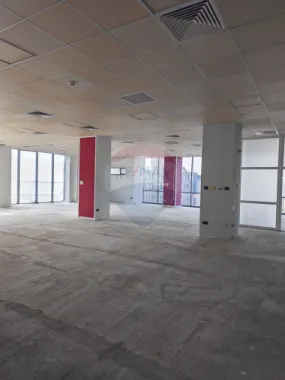 Spațiu de birouri ultracentral ideal pentru echipe mari/sediu firmă