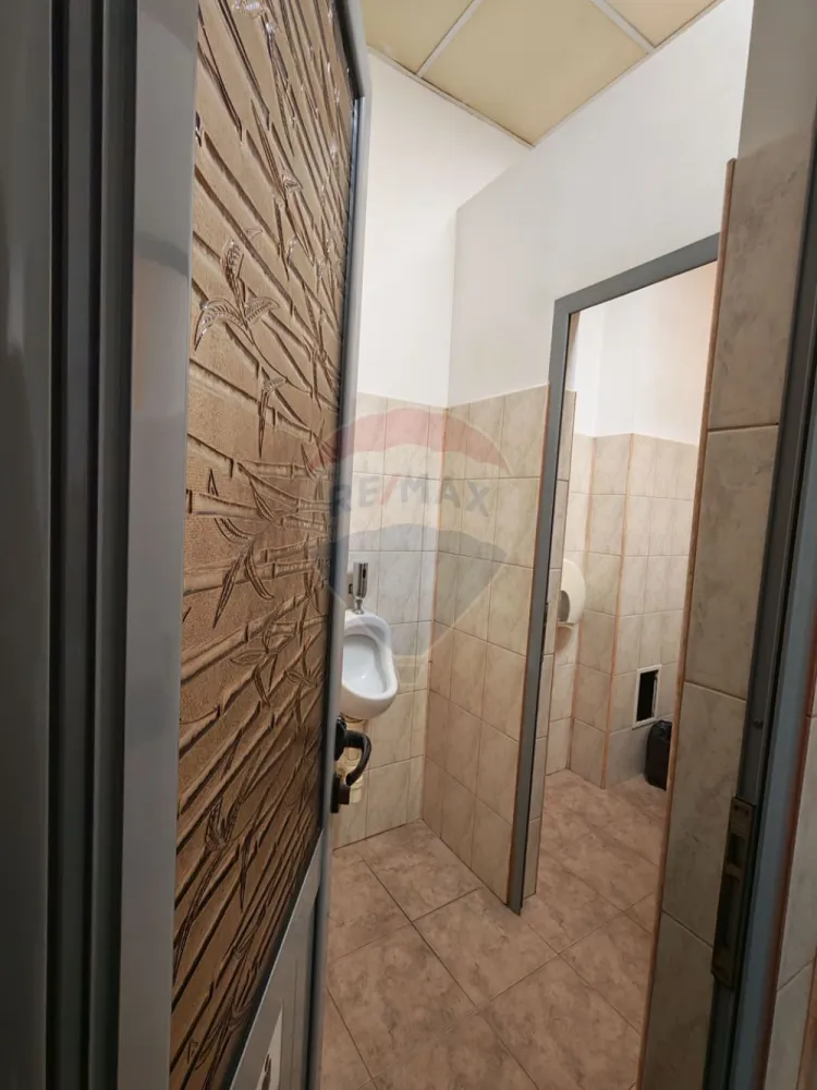 Spațiu de birouri ultracentral ideal pentru echipe mari/sediu firmă