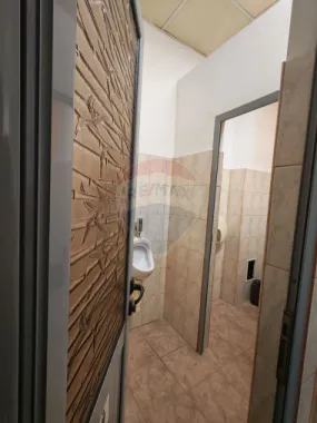 Spațiu de birouri ultracentral ideal pentru echipe mari/sediu firmă