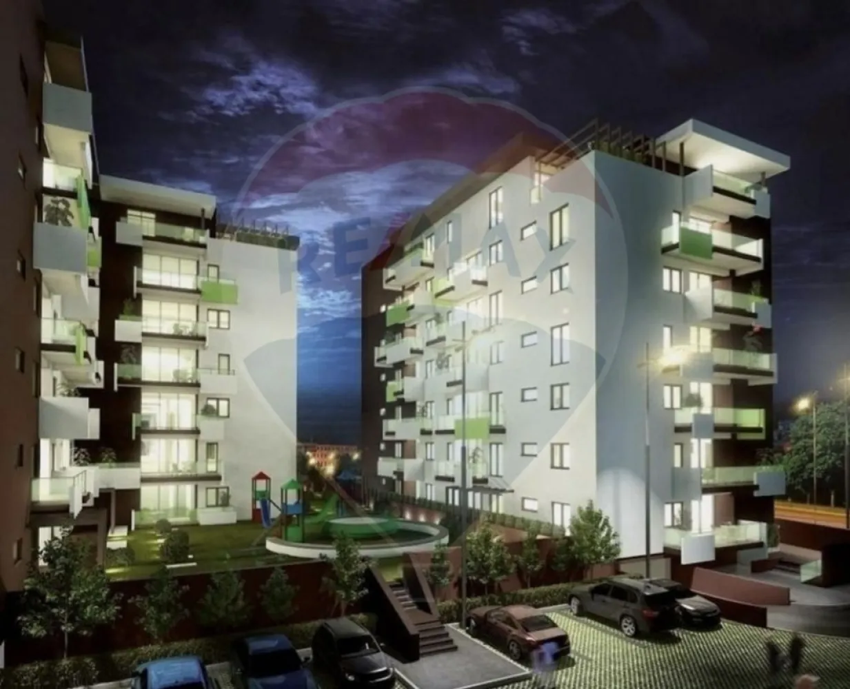 3 camere Bujorului Residence - Ultracentral - Oferim spre închiriere apartament modern cu 3 camere, situat în complexul rezidențial Bujorului Residence, într-o zonă liniștită și bine conectată la oraș.Locuința este amplasată într-un bloc nou și beneficiază de finisaje de calitate, fiind ideală pentru cei care își doresc confort și funcționalitate.- Suprafață generoasă, compartimentare eficientă- Centrală proprie- Apartament luminos, într-o zonă liniștită- Bloc nou, acces securizat și vecinătate civilizată- Posibilitate pentru loc de parcarePreț: 500 €/lunăApartamentul este ideal pentru o familie sau un cuplu care își dorește un spațiu modern, confortabil și bine poziționat.Pentru mai multe detalii sau programarea unei vizionări, ne puteți contacta.