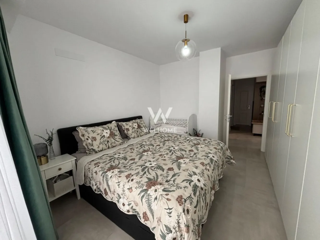 Apartament 3 camere PREMIUM în Evolution