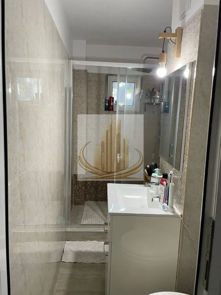 Apartament 2 camere, chiriaș inclus, zonă Iulius Town – investiție sig