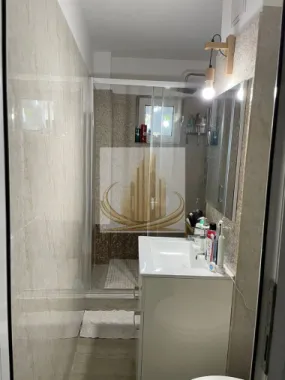 Apartament 2 camere, chiriaș inclus, zonă Iulius Town – investiție sig