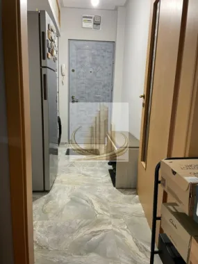 Apartament 2 camere, chiriaș inclus, zonă Iulius Town – investiție sig