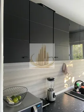 Apartament 2 camere, chiriaș inclus, zonă Iulius Town – investiție sig