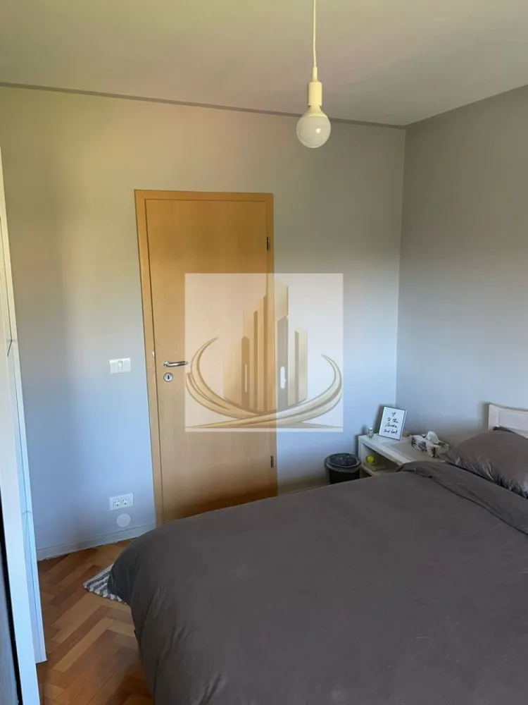 Apartament 2 camere, chiriaș inclus, zonă Iulius Town – investiție sig