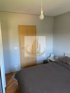 Apartament 2 camere, chiriaș inclus, zonă Iulius Town – investiție sig