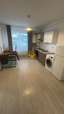 2 camere, modern, bloc nou, Baciu, Galaxiei zona Old GYM, Pet Friendly