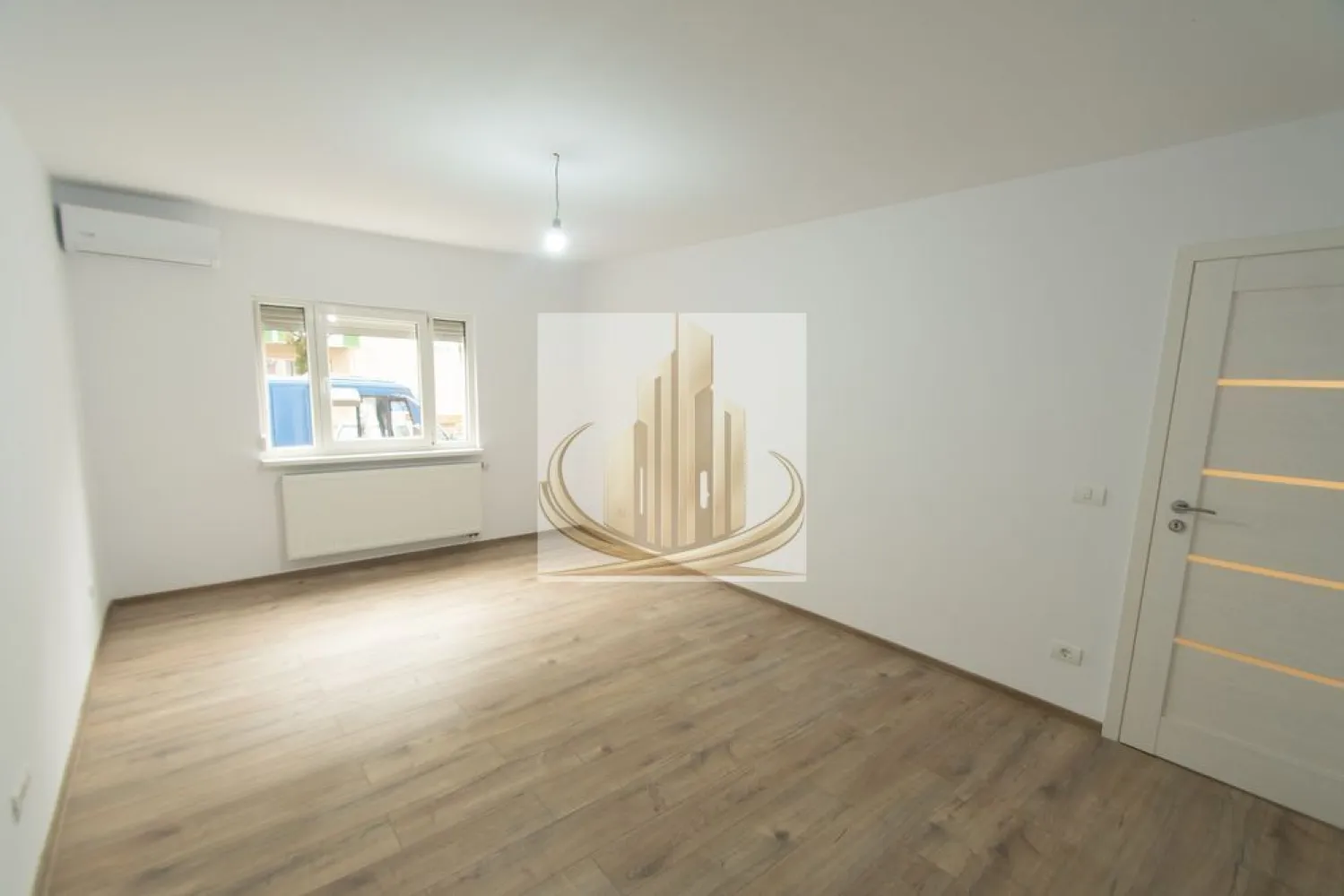 2 Camere Decomandat | Renovat Integral | Zona Soarelui | Parter