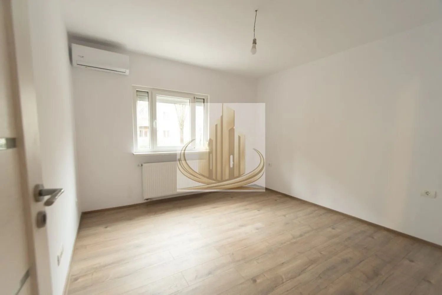 2 Camere Decomandat | Renovat Integral | Zona Soarelui | Parter