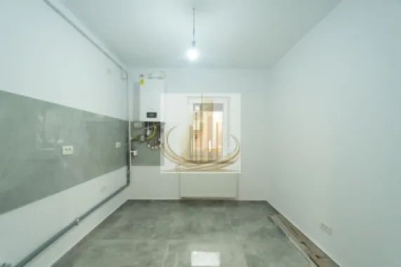 2 Camere Decomandat | Renovat Integral | Zona Soarelui | Parter