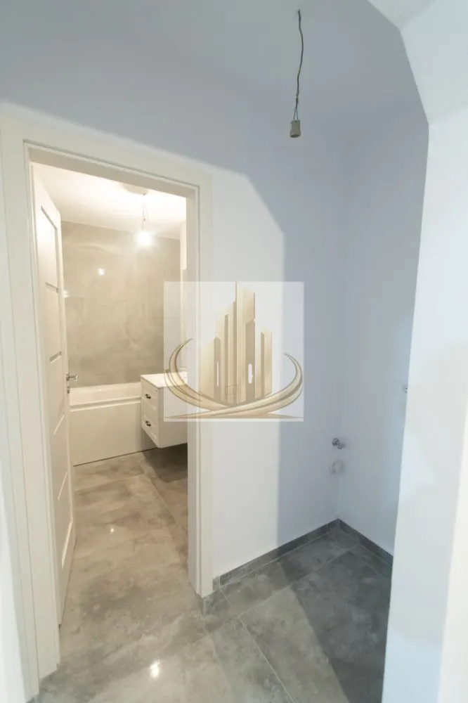 2 Camere Decomandat | Renovat Integral | Zona Soarelui | Parter