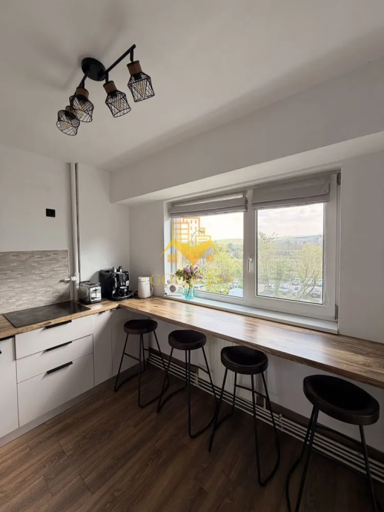 2 camere, Intre Lacuri, Iulius Mall, Dunării, Lidl, Kaufland