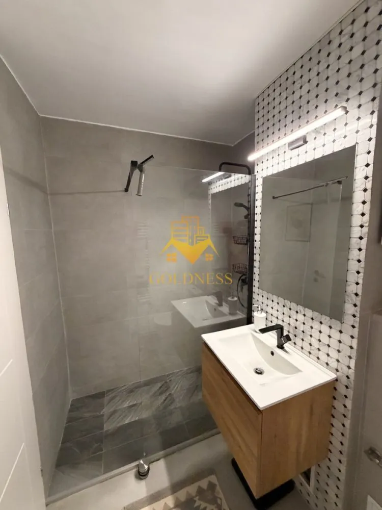 2 camere, Intre Lacuri, Iulius Mall, Dunării, Lidl, Kaufland