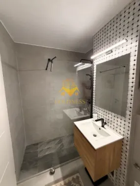 2 camere, Intre Lacuri, Iulius Mall, Dunării, Lidl, Kaufland