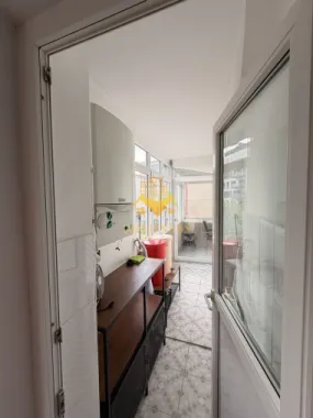 2 camere, Intre Lacuri, Iulius Mall, Dunării, Lidl, Kaufland