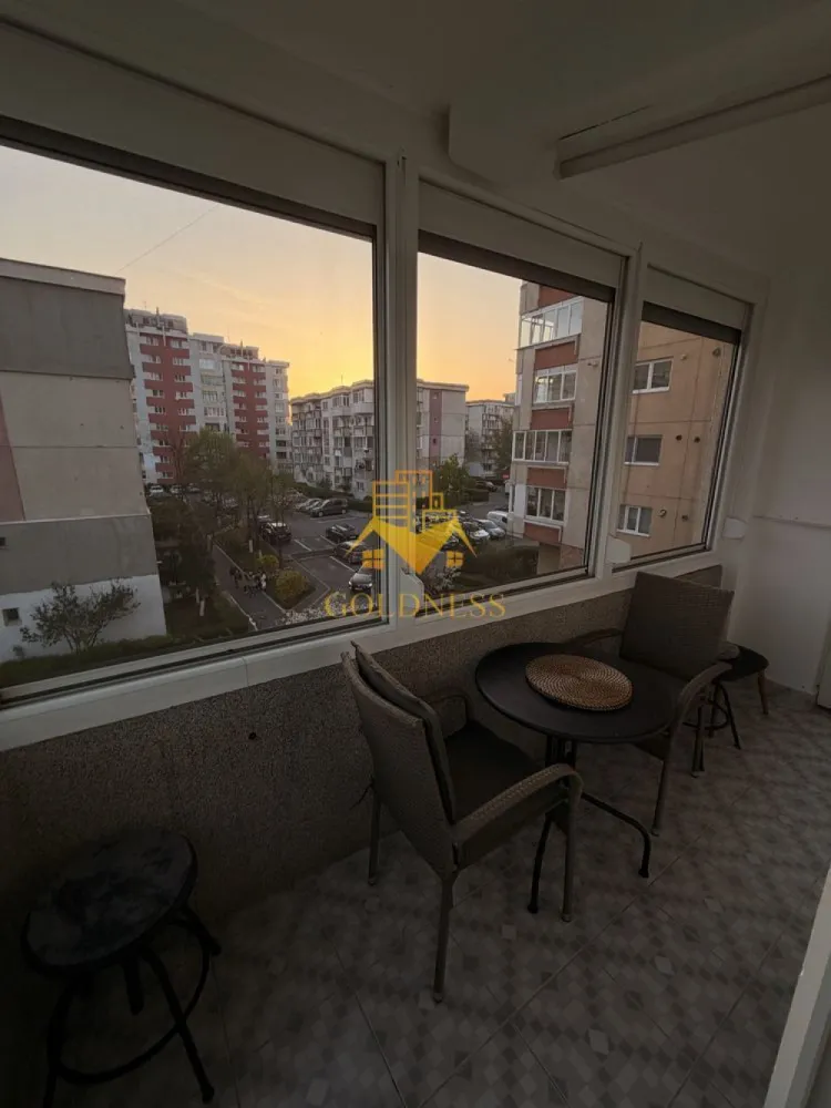 2 camere, Intre Lacuri, Iulius Mall, Dunării, Lidl, Kaufland