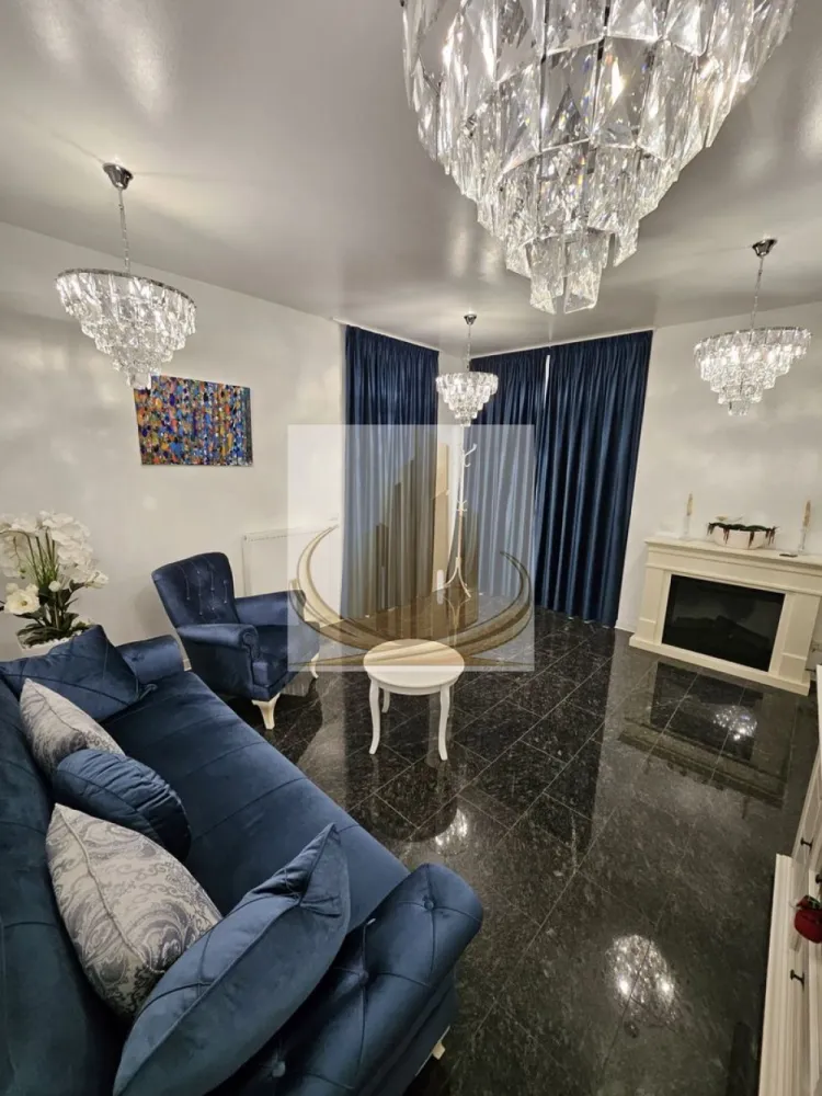 2 Camere Lux, Curte Privată 140 mp, Parter, Ideal Business, Dumbrăvita - Grand Mobilis Imobiliare vă propune spre vânzare o proprietate rară pe piață – un apartament cu 2 camere, situat la parter, în Dumbrăvița, într-o zonă cu trafic intens și vizibilitate excelentă, în imediata apropiere de Kaufland și McDonald’s. Datorită poziționării și configurației, această proprietate se pretează excelent atât pentru locuință, cât mai ales pentru activități comerciale sau profesionale. 📐 Detalii proprietate: Suprafață utilă: 54 mp Terasă închisă: 9 mp Curte privată generoasă – 140 mp, cu acces direct din stradă Poziționare: parter – ideal pentru business 🏢 Finisaje & dotări: Apartament complet renovat, cu atenție la detalii Finisaje moderne și elegante – piatră naturală (granit) Centrală termică Viessmann (nouă) 2 aparate de aer condiționat Elemente decorative premium (candelabre din cristal) Se vinde semimobilat 📍 Locație – punctul cheie: Zonă cu trafic și expunere foarte bună Lângă Kaufland, McDonald’s, magazine, restaurante și cafenele Acces facil către principalele artere ale orașului 💼 De ce merită: ✔️ Perfect pentru business – cabinet medical, salon, birou, showroom etc. ✔️ Vizibilitate excelentă + acces direct din stradă ✔️ Curte mare – avantaj rar pentru acest tip de proprietate ✔️ Investiție sigură, cu potențial ridicat de valorificare 💰 Preț: 154 900 € (negociabil) 📞 Pentru detalii și vizionări, echipa Grand Mobilis Imobiliare vă stă la dispoziție! ID Intern: CP3054081 }}