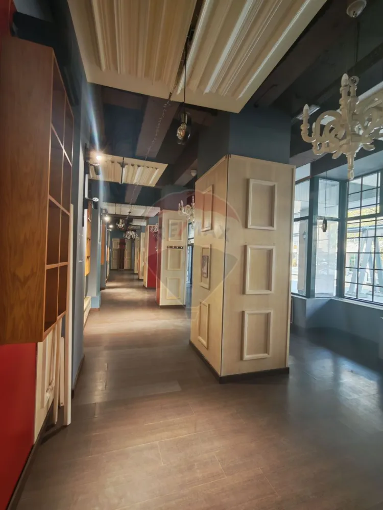 Restaurant/Bar/Cafenea 240mp de închiriat în zona Ultracentrala